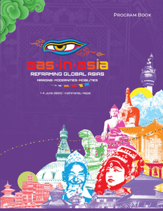 Final Program